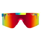 Солнцезащитные очки Pit Viper Pride Original Wide HDPV — фото 1