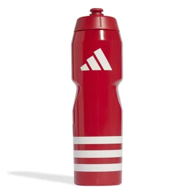 Бутылка для воды adidas Tiro 750
