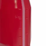 Бутылка для воды adidas Tiro 750 — фото 2