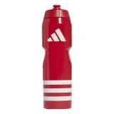 Бутылка для воды adidas Tiro 750 — фото 4
