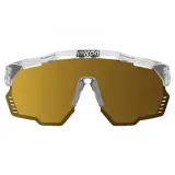 Scicon Sports Солнцезащитные очки Scicon Aeroshade — фото 1