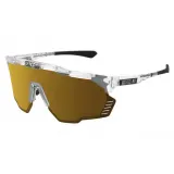 Scicon Sports Солнцезащитные очки Scicon Aeroshade — фото 2