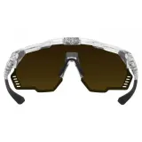 Scicon Sports Солнцезащитные очки Scicon Aeroshade — фото 4