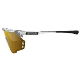 Scicon Sports Солнцезащитные очки Scicon Aeroshade — фото 5