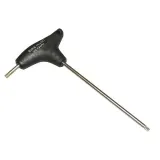 Selection P2R Ключ Torx T30 с рукояткой P2R Pro Bikehand — фото 1