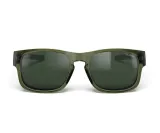 Солнцезащитные очки Julbo Better M Spectron 3 тёмный хаки — фото 2