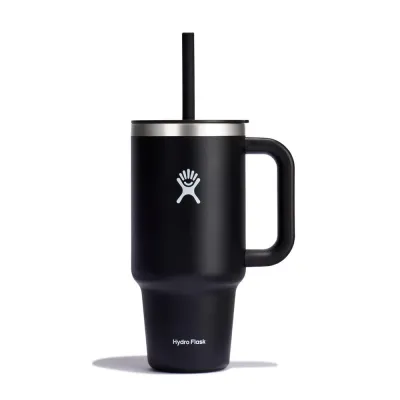 Термокружка HydroFlask All Around Travel Tumbler 946 мл