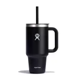 Термокружка HydroFlask All Around Travel Tumbler 946 мл — фото 1