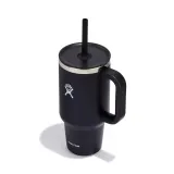 Термокружка HydroFlask All Around Travel Tumbler 946 мл — фото 2