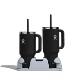 Термокружка HydroFlask All Around Travel Tumbler 946 мл — фото 4