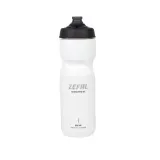 Фляга Zefal Sense Pro 80 — фото 1