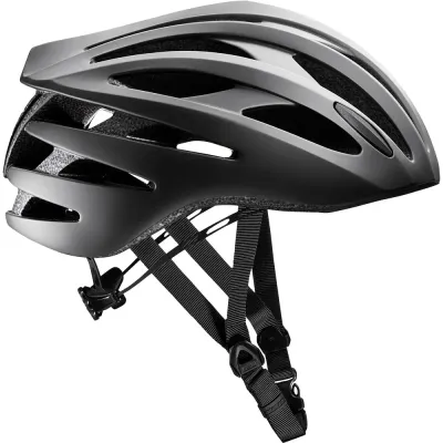 Шоссейный велосипедный шлем Mavic Aksium Elit чёрный