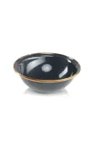 Gsi Outdoors Миска туристическая Mesa 6 Mixing Bowl, 100 ml, Чёрный — фото 1