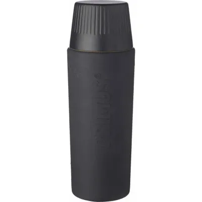 Primus Термос TrailBreak EX Vacuum Bottle 0,75 л