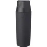 Primus Термос TrailBreak EX Vacuum Bottle 0,75 л — фото 1