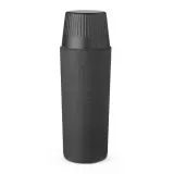 Primus Термос TrailBreak EX Vacuum Bottle 0,75 л — фото 2