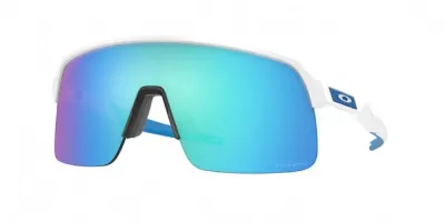 Солнцезащитные очки Oakley Sutro Lite Oo9463-19