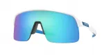 Солнцезащитные очки Oakley Sutro Lite Oo9463-19 — фото 1