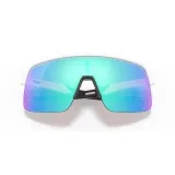 Солнцезащитные очки Oakley Sutro Lite Oo9463-19 — фото 5