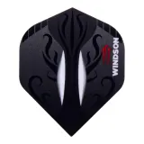 Набор дротиков Windson Flare Soft Brass 20 г — фото 3
