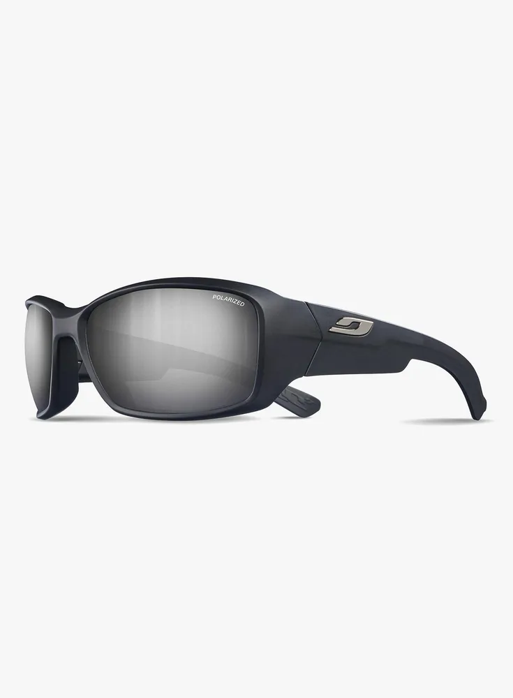 Солнцезащитные очки для велоспорта Julbo Whoops PC3P