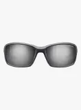 Солнцезащитные очки для велоспорта Julbo Whoops PC3P — фото 2