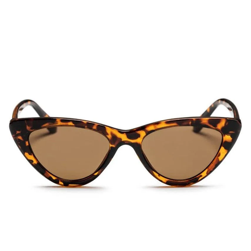Chpo Brand Очки CHPO Amy Brown 16132CA