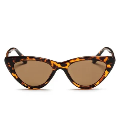 Chpo Brand Очки CHPO Amy Brown 16132CA
