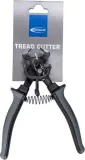 Инструмент Schwalbe Tread Cutter для подрезки протектора покрышек — фото 1