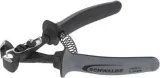 Инструмент Schwalbe Tread Cutter для подрезки протектора покрышек — фото 2