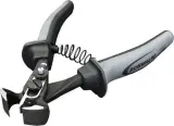 Инструмент Schwalbe Tread Cutter для подрезки протектора покрышек — фото 3