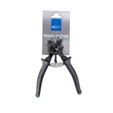 Инструмент Schwalbe Tread Cutter для подрезки протектора покрышек — фото 4