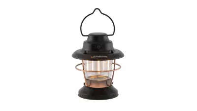 Туристическая лампа Robens Munros Rechargeable Lantern