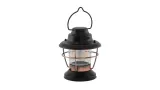 Туристическая лампа Robens Munros Rechargeable Lantern — фото 2