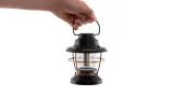 Туристическая лампа Robens Munros Rechargeable Lantern — фото 5