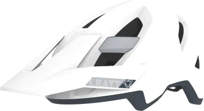 Шлем велосипедный Leatt All Mountain 3.0 эндуро