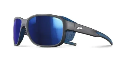 Солнцезащитные очки JULBO Montebianco 2