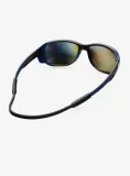 Солнцезащитные очки JULBO Montebianco 2 — фото 6