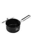 Туристический котелок MSR Ceramic Solo Pot — фото 1