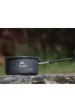 Туристический котелок MSR Ceramic Solo Pot — фото 4