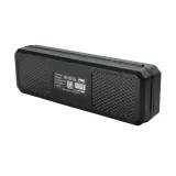 Набор динамометрических ключей Pro Sport Lights Compact 1/4 дюйма 1-10 Нм, 16 бит — фото 5