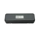Набор динамометрических ключей Pro Sport Lights Compact 1/4 дюйма 1-10 Нм, 16 бит — фото 7