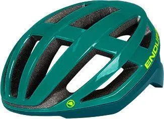 Велосипедный шлем Endura FS260-Pro II