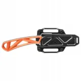 Нож охотничий Gerber Exo-Mod Drop Point — фото 4