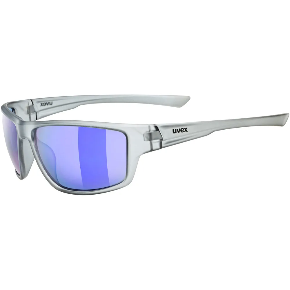 Солнцезащитные очки Uvex Sportstyle 230