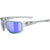 Солнцезащитные очки Uvex Sportstyle 230 — фото 1