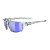Солнцезащитные очки Uvex Sportstyle 230 — фото 6