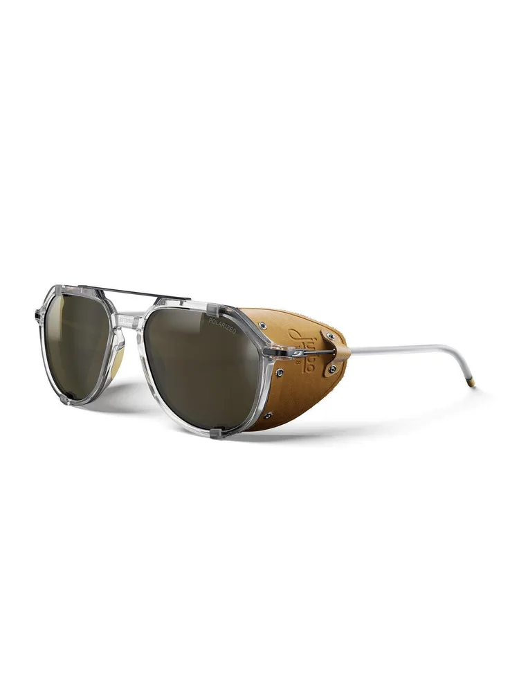 Солнцезащитные очки JULBO Tribute
