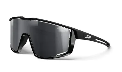Солнцезащитные очки JULBO Fury Spectron 3 черные
