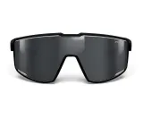 Солнцезащитные очки JULBO Fury Spectron 3 черные — фото 2